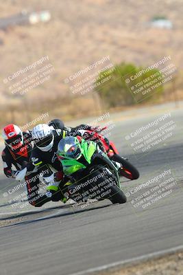 media/Oct-16-2022-TrackXperience (Sun) [[236a00b5b6]]/Group 3/session 3 skid pad/